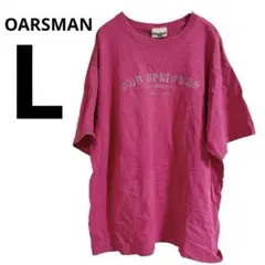 Item thumbnail for item 96c1878f-dbbb-4c8a-b4a3-ed36fb520781