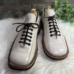 2025年最新】JeanPaul GAULTIER メンズ ブーツ・革靴の人気