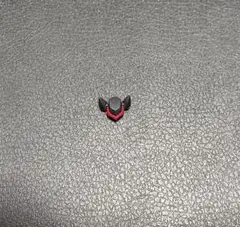 Item thumbnail for item 0b1536bd-3fa3-420f-a1f7-c12f90be5e6b