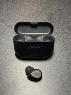 Item thumbnail for item 02714b8a-454a-4804-adba-8afa9e48f4bb