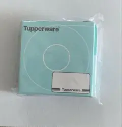 Item thumbnail for item c7550ad9-a3cb-4418-b80f-50f51350675d
