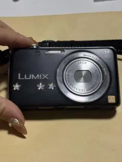 Item thumbnail for item ed396cbc-86b2-44d0-b243-3dbd6cc70bdc