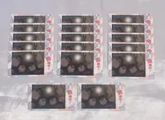 忍たま乱太郎 スナップマイド スナマイ 四年生 会議中