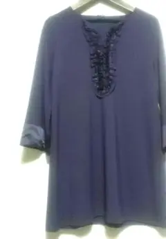 Item thumbnail for item 58b35798-b479-4a3f-88b0-0425f6272cf9