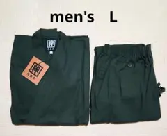 Item thumbnail for item 1c7dc73c-e714-44ac-9725-1f229c3b7364