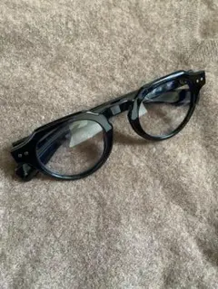 Item thumbnail for item ed54d87c-6d9d-4ba3-be65-df87f5f8c836