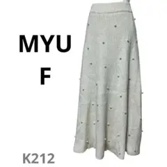Item thumbnail for item 96bcc4db-df7b-4104-9ef7-12d0defd68b2