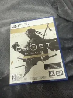 Item thumbnail for item 8719beea-c8b2-4c6c-9fe6-c340b291525f