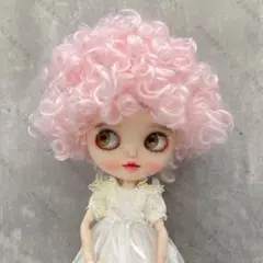 Item thumbnail for item a1cd2dc9-652b-4cde-901c-db7640d2ee38