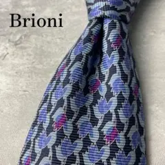 Item thumbnail for item 2144837f-08a3-4c38-a4ca-c1e7f62f7133