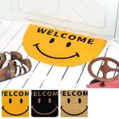 Item thumbnail for item fddf47c0-e007-4cad-a9be-8b1f3e8b9b94