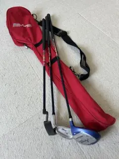 Item thumbnail for item 44108cfb-3ac3-4096-a63f-627e6707ed0b