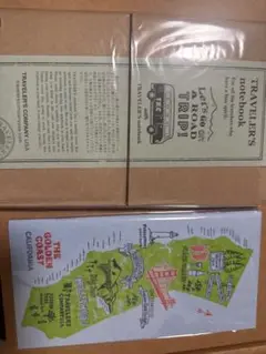 Item thumbnail for item da09e4b1-b928-4180-8ba6-db30d5961919