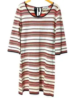 Item thumbnail for item 91dcb3f6-f890-4b5b-9091-b8c5f64ca5a1