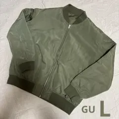 Item thumbnail for item c610c417-9d84-4cc1-9ce1-ce346518d7c8