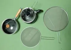 Item thumbnail for item 7ef8d897-422a-4b31-89a8-2531b24fe0c4