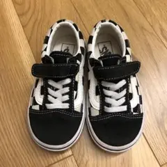 Item thumbnail for item 93424570-13a7-42bc-8c4a-b4b6b2637189