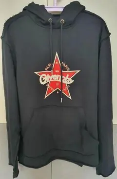22SS【新品】ジバンシー パーカー GIVENCHY