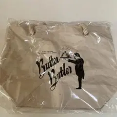 トートバッグ