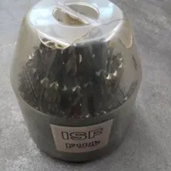 ドリルセット