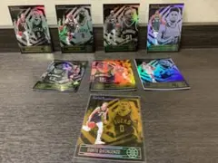 Milwaukee Bucks SET ミルウォーキーバックスセット