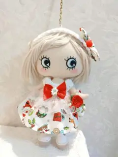 Item thumbnail for item 24f081fe-2fbd-4c26-8492-0522faa37f65