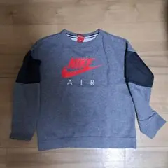 NIKEスゥエット