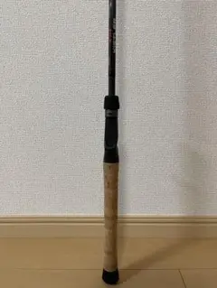 キスラー KLX STS 70LMH スピニング 美品 パワーフィネス キスラー KLX STS 70LMH スピニング 美品 パワーフィネス - メルカリ