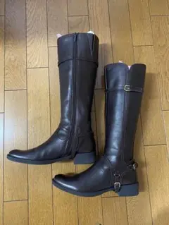 Item thumbnail for item 36ea123c-8952-49c1-8a96-bdb4bc6cbe17