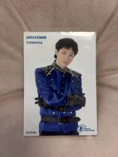 EBiDAN museum 2025 スパドラ 松村和哉