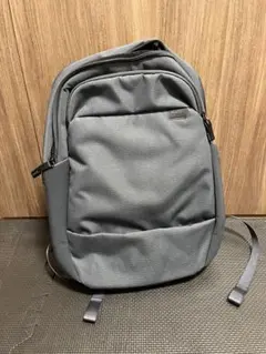 [新品] Dell Pro 13-14 Plus EcoLoop バックパック