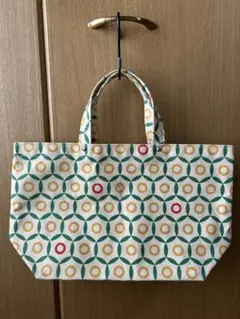一澤信三郎帆布　N-13 廃盤品