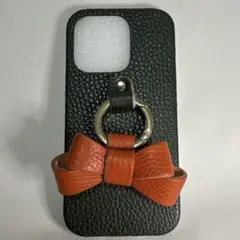 COVERARY iPhone14proケース