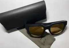 SMITH ダヴィド・ルイス コレクションComstock