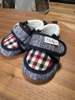 Item thumbnail for item 4911f6cb-cd7b-4ac2-ac80-a841cff98027