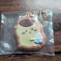 Item thumbnail for item af5ff379-42f9-45e2-bc3a-f3b2412009c3