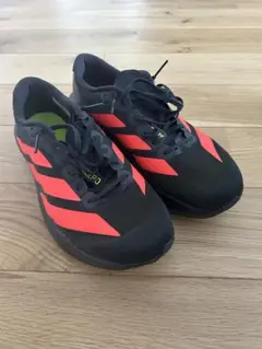アディゼロEVO SL 27.5cm