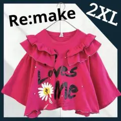 Item thumbnail for item 11908045-09c7-4851-95b4-a515e6794679