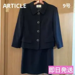 Item thumbnail for item 2fa8cbef-4d07-4565-bc6a-6ddd21dfd7b2