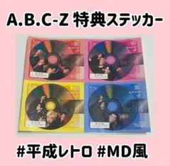 Item thumbnail for item d3ad2203-3409-4193-a1d1-a0356c67a1db