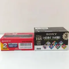 Item thumbnail for item f87c4571-a46f-47d5-9207-ba52205f80f3