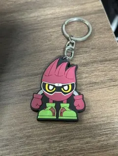 Item thumbnail for item 050d75e5-0c14-4198-ac6a-93d6fd8c7677