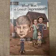 What Was the Great Depression?