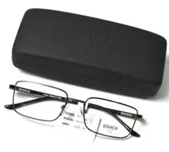 Item thumbnail for item 301c6b95-1e9d-4af2-a3f3-47960cccb54b