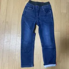 Item thumbnail for item 998d3e10-cb88-462d-83b0-f5343d626e8f