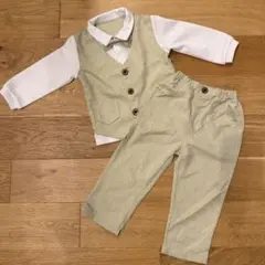 Item thumbnail for item 0a74cd3f-cbeb-47d3-aea0-71d10761d2a0