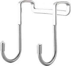 Item thumbnail for item 38f9ee68-320b-454f-b4fc-81447c629657