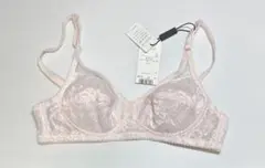 Item thumbnail for item fe92cf82-a560-46d1-837e-e1b84a7c4031