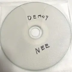 NEE デモ9