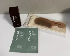 Item thumbnail for item aa46bb08-834b-461b-846f-e3c782f64b8c